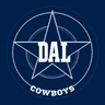 Dallas Cowboys